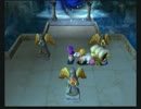 【DQ5】愛のままにわがままにクエスト part１１４【実況】