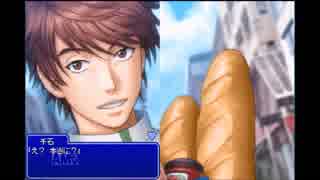 【実況】のんびりサバイバル生活Part6～ラッキー中学生を添えて☆～【ギュっサバ】