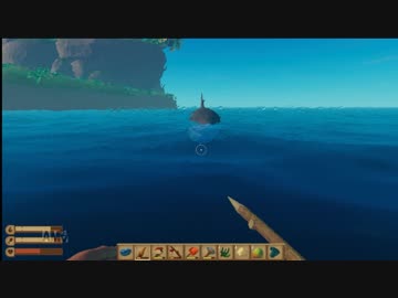 サメ殴り決死隊.mp3