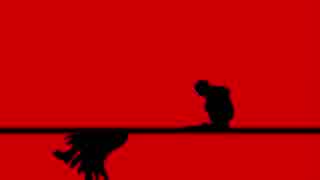 【MUGEN】絶望☆シングルトーナメント！！part25