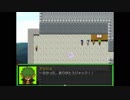 【ゆっくり実況】メルヘンランドRPGで遊んでみた。その29