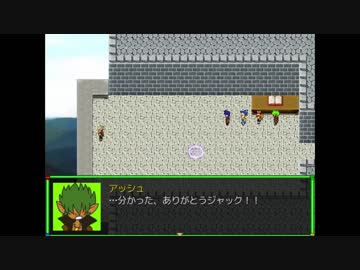 【ゆっくり実況】メルヘンランドRPGで遊んでみた。その29