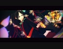 【MMD鬼徹】ゾンビゾンビジェネレーション【地獄極楽大運動会】