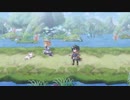 アナザーエデンを普通にプレイ Part.37