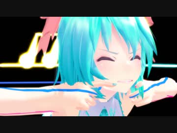 Mmd 愛言葉 足太ぺんたさんver 愛言葉 Lfc祭 表情 カメラデモ Mmdモーション配布 ニコニコ動画