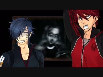 【刀剣乱舞】僕と爺様が叫んで写メる⑪前【偽実況】