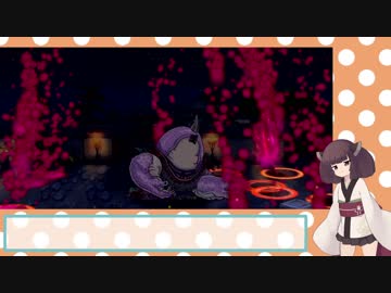 【天華百剣】きりたんが博多で獄級六道をしばく【VOICEROID実況】