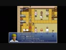 シーガさんの バグフロンティア7【デバッグ実況】その62