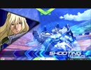 【EXVS2】 トールギスⅢ視点 【固定】