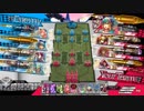 離島・アリス4