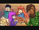 【実況】Celesteやるぞー　part23 final