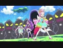 Hugっとプリキュア37話にセリフつけてみた【未完成２】