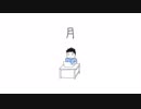 はたらくやしろ