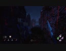 [Dead by Daylight]#4 ナースの練習