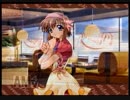 変態特命課が[Piaキャロットへようこそ!!2]でイク！【生放送アーカイブ動画-Part.5】