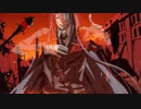 （ＭＡＤ）Dies irae ーｳｯｰｳｯｰｳﾏｳﾏ＼(≖‿ゝ○)／ー