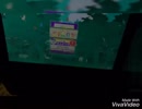【CHUNITHM AMAZON】brilliant better 手元動画 解説付き