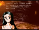 地獄SEEKのキャラを使って今後の動画投稿について語る動画2018/11/27