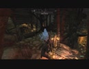 【実況】スカイリム移住計画【Skyrim】第403回