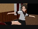 【MMD艦これ】小湊鎮守府の日々　Part3　【紙芝居】