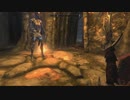 【実況】スカイリム移住計画【Skyrim】第404回