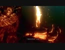 ダークソウル中文版 （中国語字幕版）-1