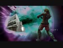 イヴァリースレイプ！この物語の主人公と化した先輩.FF12 part2