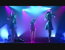 Perfume & Roald Velden - SEVENTH HEAVEN x Purple