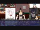 【にじさんじレジスタンス】椎名唯華さんが目覚めて花畑チャイカさんと会話するシーンのまとめ
