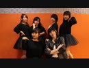 【ラブライブ！】 LOVELESS WORLD 踊ってみた 【K's】