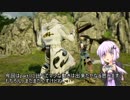 少しはマシになったゆかりさんがソウルキャリバー6を遊びました！　part2