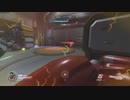 ヒーローになりたいOverwatch実況＃２