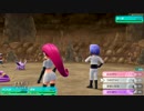 【ポケモンLet's Go!】伝説の二人と感動の一戦。Part4（後編）