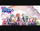 【Splatoon2】作戦【60分耐久】【BGM】