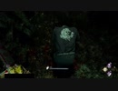 【DBD】走れバベチリ君