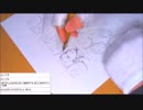 2016-12-10 3枠目 FUNDIY「トキ」プロジェクト作画配信