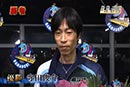 ボートレース通信 第６５回ボートレースダービー