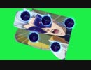 迫真EXVS2部～独裁者の裏技～　part3