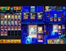 全キャラ対応ジャック・アトラス40ハイスコア周回デッキ【遊戯王デュエルリンクス攻略】【スキル無し】