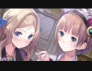 【PS4】小さな国の1人の少女の物語　パート42【ロロナのアトリエDX】