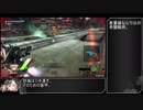 【ゆっくり実況】頭るーちゃんのボーダーブレイク　19回目【BBPS4】