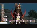 【プレイ動画】ソフィーのアトリエ ～不思議な本の錬金術士～ Part66