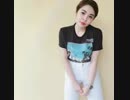 Faith dela Paz 10