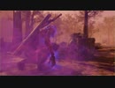 【XCOM2:WotC】東北イタコマンダーPart4【東北イタコ実況】