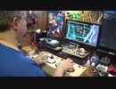 Project DIVA Future Tone Custom Controller - Akatsuki Arrival