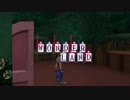 【日刊】忘れた記憶とは・・・　21【KINGDOM HEARTS Re：Chain of Memories】