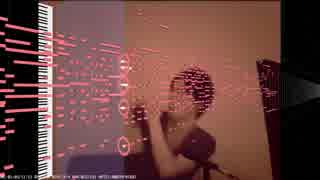 人気の お いってらっしゃい 動画 25本 ニコニコ動画