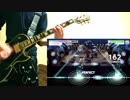 【ガルパ】【バンドリ!】恋は渾沌の隷也 【ギター 弾いてみた】