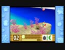 【星のカービィ64】思い出をたいらげる【実況】五食目