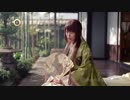11篇 有村架純 CM集